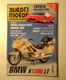 Autó-Motor 2004/6 (10kép+tartalom)