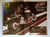 Autó-Motor 2009/17 (poszter:Yamaha VMAX) 10kép+tar