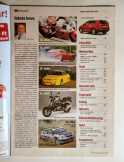 Autó-Motor 2012/14 (10kép+tartalom)