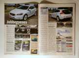 Autó-Motor 2012/14 (10kép+tartalom)