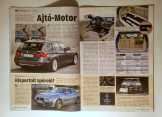 Autó-Motor 2012/14 (10kép+tartalom)