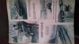 Autó-motor újságok 1964-től