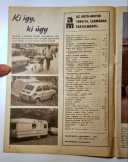 Autó Motor 1980/14 (10kép+tartalom)