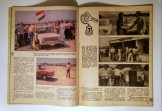 Autó Motor 1980/14 (10kép+tartalom)