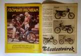 Autó Motor 1980/14 (10kép+tartalom)