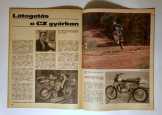 Autó Motor 1980/14 (10kép+tartalom)
