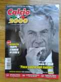 Calcio2000 (olasz futball havilap) 2014. december Calcio2000 (olasz futball havilap) 2014. december