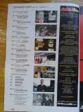 Calcio2000 (olasz futball havilap) 2014. december Calcio2000 (olasz futball havilap) 2014. december