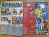 Calcio2000 (olasz futball havilap) Calcio2000 (olasz futball havilap)
