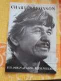 Charles Bronson - Egy indián az aszfaltdzsungelben