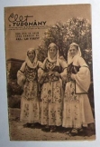 Élet és Tudomány hetilap újság 1958 április 27. 