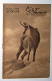 Élet és Tudomány hetilap újság 1958 május 4. 