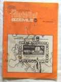 Filatéliai Szemle bélyeggyűjtők lapja 1985 szeptem