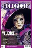 Földgömb magazin Velence 2012. január Földgömb magazin Velence 2012. január