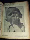 Ifjú polgárok lapja 1933-1937