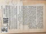 IGE című folyoirat - 1938-1939