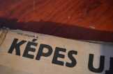 Képes újság 
