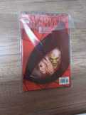 Marvel + Különszám Csodák kora Marvel + Különszám Csodák kora