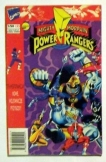 Marvel Comics 1998/1 2. Power Rangers mighty mor Marvel Comics 1998/1 2. Power Rangers mighty mor