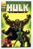 Marvel Comics 29. HULK képregény Marvel Comics 29. HULK képregény