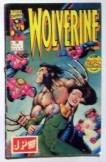 Marvel Comics 39. Wolverine képregény belga Marvel Comics 39. Wolverine képregény belga