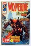 Marvel Comics 44. Wolverine képregény holland Marvel Comics 44. Wolverine képregény holland