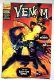 Marvel Comics 7. Venom képregény francia Marvel Comics 7. Venom képregény francia