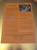 Modellezés 1989/5 