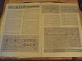 Modellezés 1989/5 