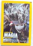 National Geographic Magyarország 2010. június National Geographic Magyarország 2010. június