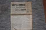 Népszabadság  1979 november 9