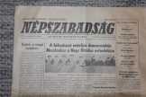 Népszabadság 1979 november 9 Népszabadság 1979 november 9