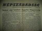 Népszava