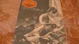 Nők lapja 1957 Nők lapja 1957