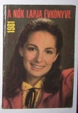 Nők lapja évkönyve 1981