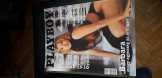 Playboy 7 régi száma 1989-2004 között