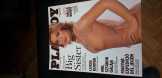 Playboy 7 régi száma 1989-2004 között
