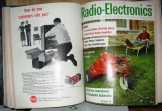 Radio Elechtronics 1961