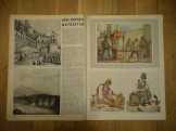 Tempo 24. sz., 1943, Magyar kiadás
