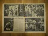 Tempo 24. sz., 1943, Magyar kiadás