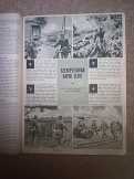 Tolnai Világlap 1941-es példány Tolnai Világlap 1941-es példány
