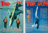 Top Gun haditechnikai magazin Top Gun haditechnikai magazin