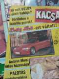 újságok eladók ! újságok eladók !