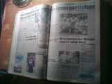 7 dnyi szport 1995 ősz 