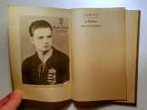 A Bamba - Deák Ferenc Élete (Pongrácz György) 1992