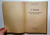 A Bamba - Deák Ferenc Élete (Pongrácz György) 1992