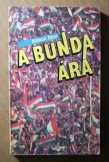 A Bunda Ára (Hámori Tibor) 1988 (8kép+tartalom) A Bunda Ára (Hámori Tibor) 1988 (8kép+tartalom)