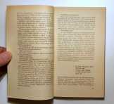 A Gólzsák (Thiery Árpád) 1985 (10kép+tartalom)