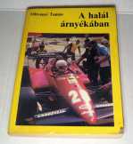 A Halál Árnyékában (Oltványi Tamás) 1985 (7kép+tar