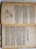 Ácsökkenés SPORT!MiamiMelbourneMargitsziget1957